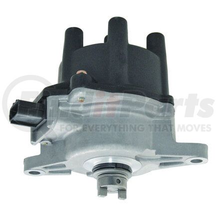 WAI DST11613 Distributor