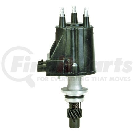 WAI DST1454 Distributor