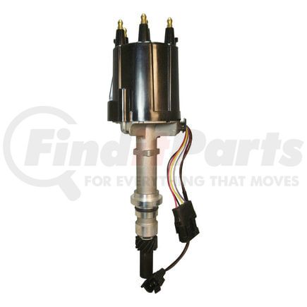 WAI DST1631 Distributor