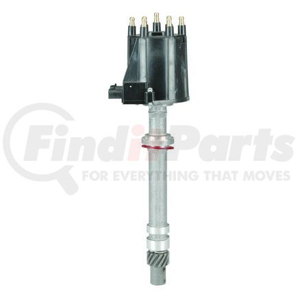 WAI DST1635 Distributor