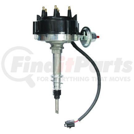 WAI DST1691 Distributor