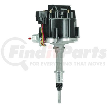 WAI DST1697 Distributor