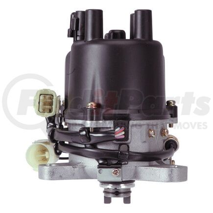 WAI DST17401 Distributor