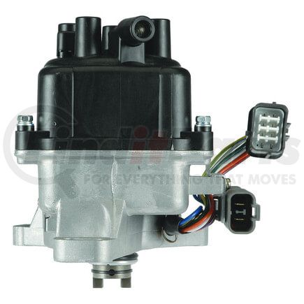 WAI DST17405 Distributor