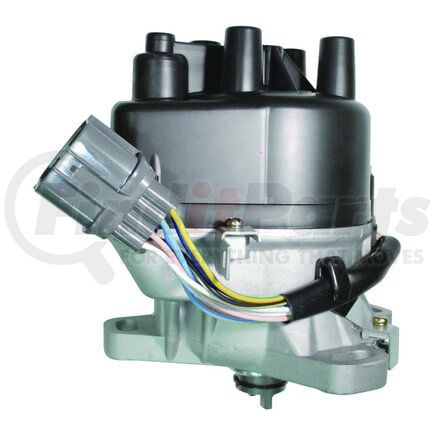 WAI DST17410 Distributor