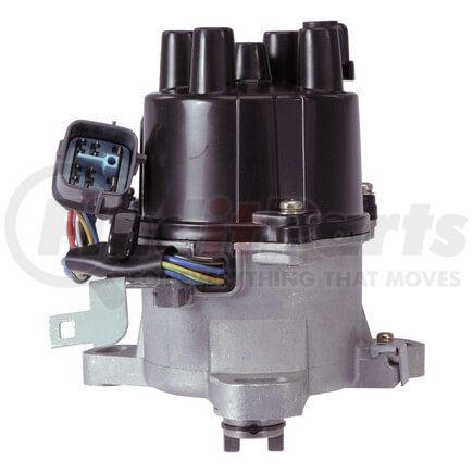 WAI DST17420 Distributor