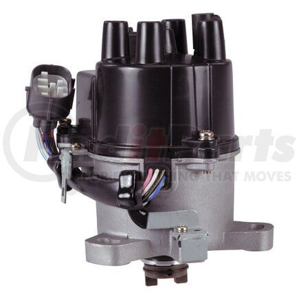 WAI DST17421 Distributor