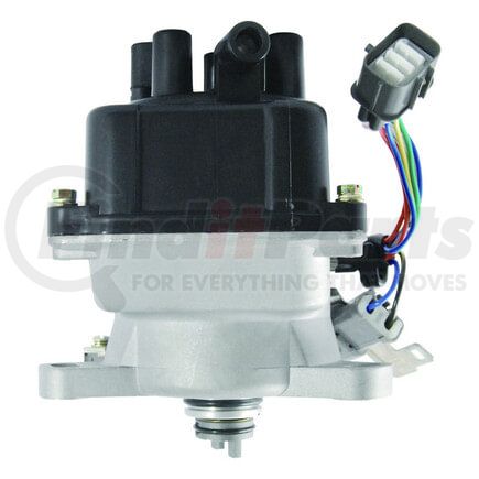 WAI DST17426 Distributor