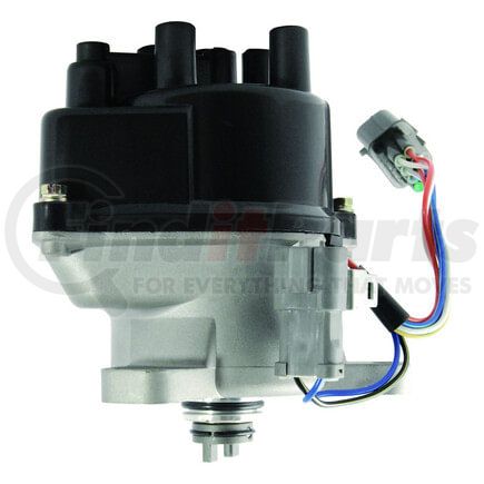 WAI DST17427 Distributor