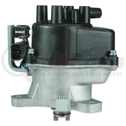 WAI DST17430 Distributor