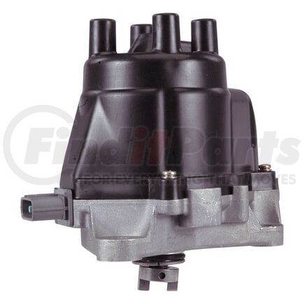 WAI DST17450 Distributor