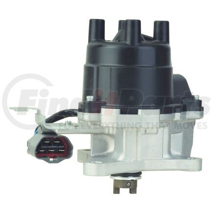 WAI DST17480 Distributor