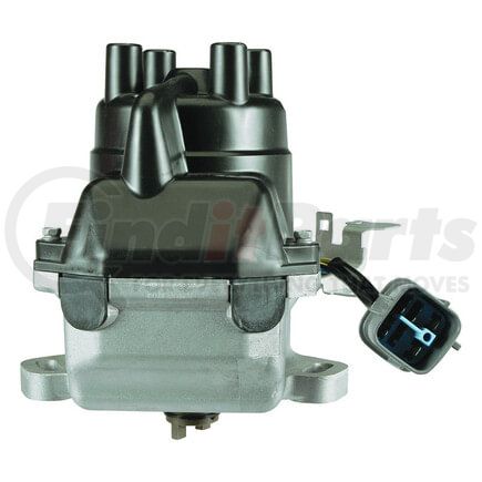 WAI DST17481 Distributor