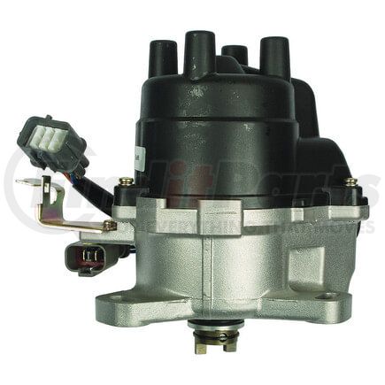 WAI DST17483 Distributor