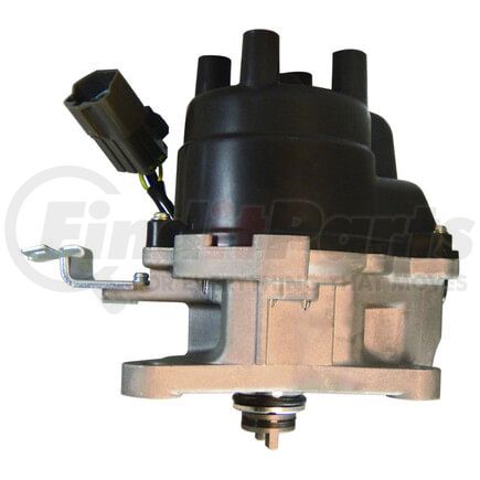 WAI DST17484 Distributor