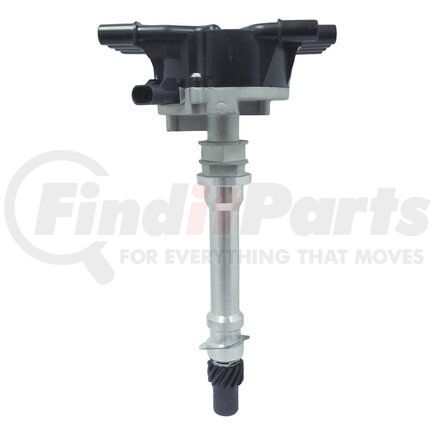 WAI DST1829 Distributor