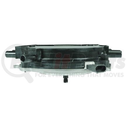 WAI DST1832 Distributor