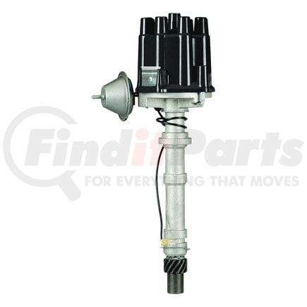 WAI DST1835 Distributor