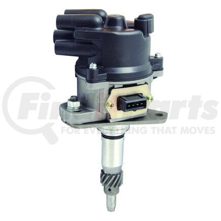 WAI DST18401 Distributor