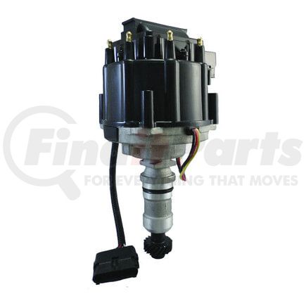 WAI DST1864 Distributor
