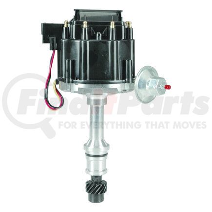 WAI DST1893 Distributor