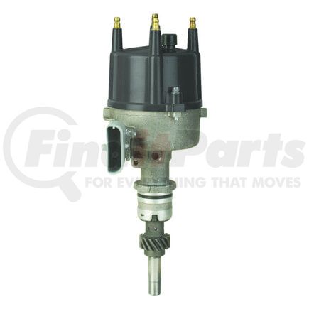 WAI DST2496A Distributor