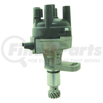 WAI DST25401 Distributor