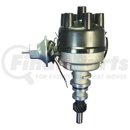 WAI DST2613 Distributor