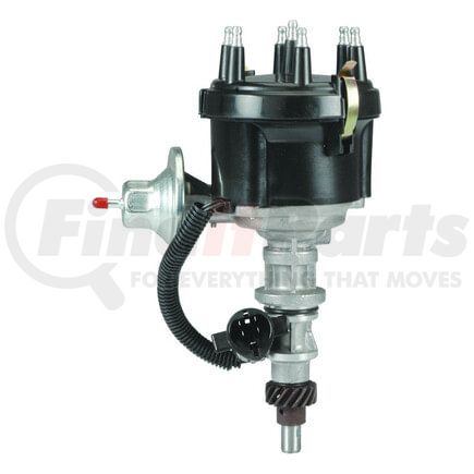 WAI DST2669 Distributor