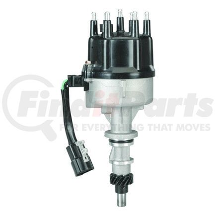 WAI DST2680 Distributor