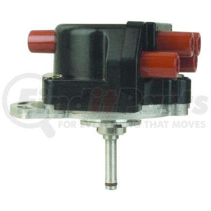 WAI DST267 Distributor