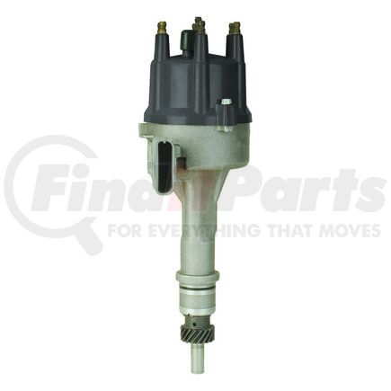WAI DST2686A Distributor