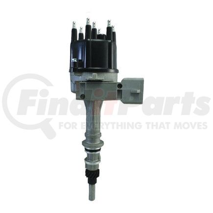 WAI DST2696A Distributor