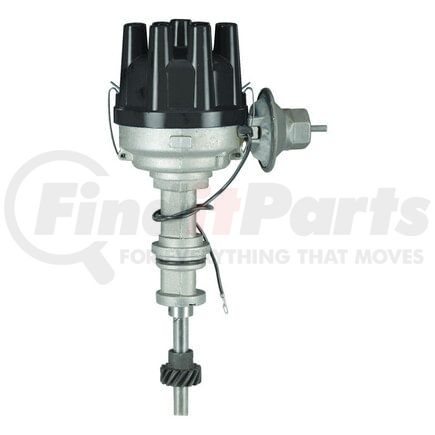 WAI DST2809 Distributor