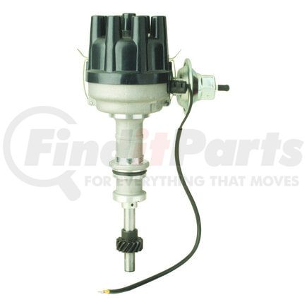 WAI DST2815 Distributor