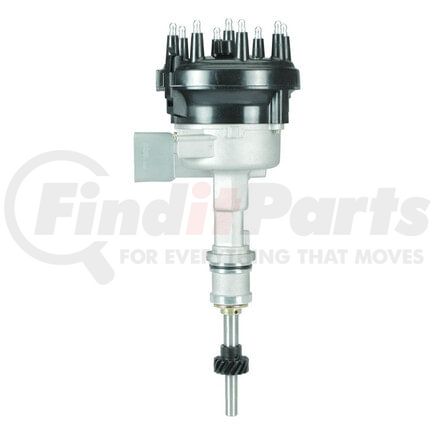 WAI DST2880 Distributor