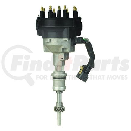 WAI DST2888 Distributor