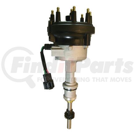 WAI DST2891 Distributor