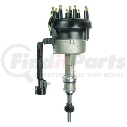 WAI DST2890 Distributor