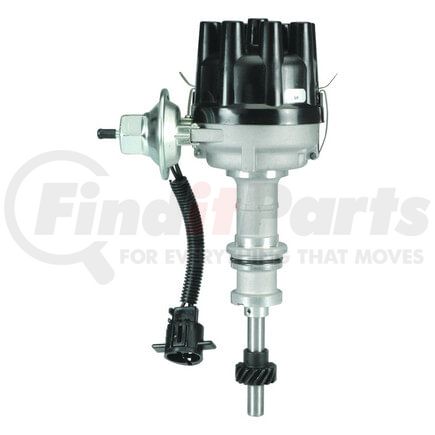 WAI DST2895 Distributor