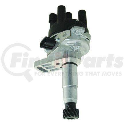 WAI DST35410 Distributor