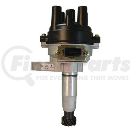 WAI DST35465 Distributor