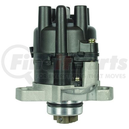 WAI DST35481 Distributor