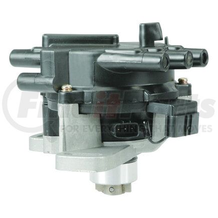 WAI DST35621 Distributor