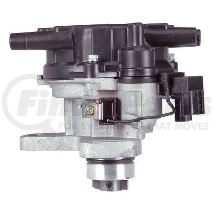 WAI DST35620 Distributor