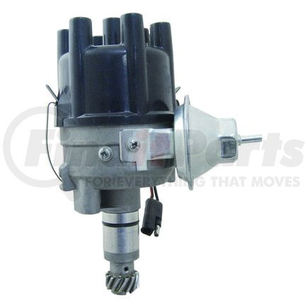 WAI DST3690 Distributor