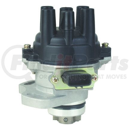WAI DST38403 Distributor