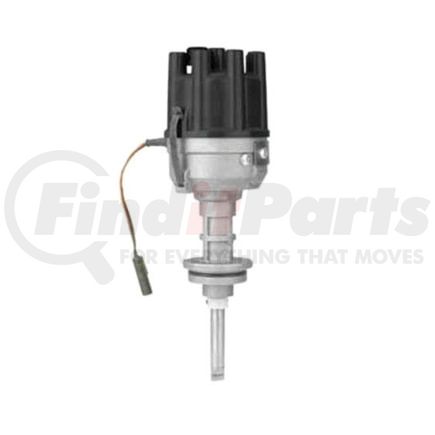 WAI DST3850 Distributor