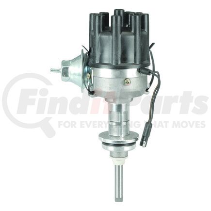 WAI DST3890 Distributor