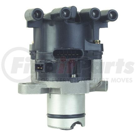 WAI DST45400 Distributor